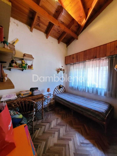 Casa Venta Moreno