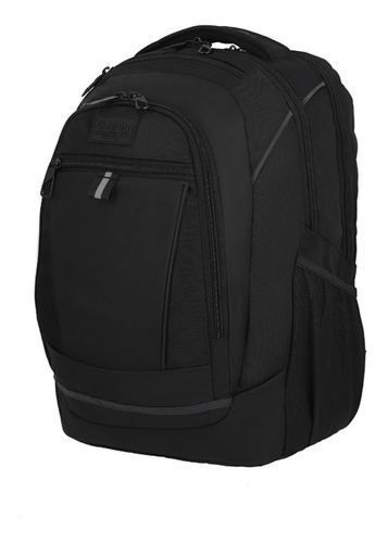 Mochilas Xtrem Escolar Notebook Mochila Urbana Calidad