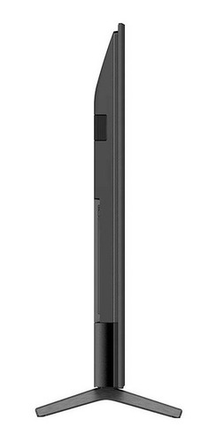 Imagen 5 de 10 de Tv Smart Google Tv 55 4k Ultra Hd Android