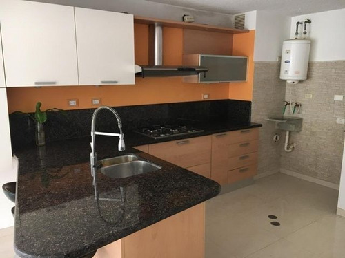 Imagen 4 de 13 de Mls #21-25287 Se Vende Bonito Apto En El Encantado Fibr 0414 3111247