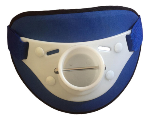Cinturón De Pesca Para , Soporte Para Caña De Pescar,