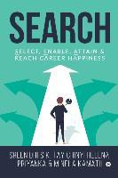 Libro Search : Select, Enable, Attain & Reach Career Happ...