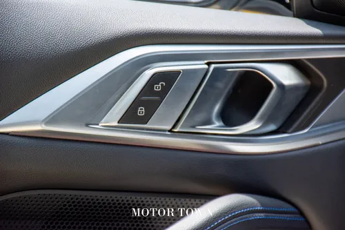 BMW Serie 4 2.0 430i F32 Coupe