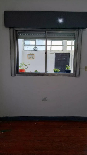 Ph En Venta - 2 Dormitorios 1 Baños - 54mts2 - Belgrano