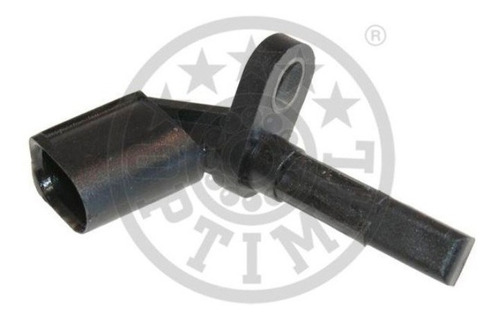 Sensor Rotações Do Abs Diant. Esq. Audi A5 2.0 Cabrio 09-18