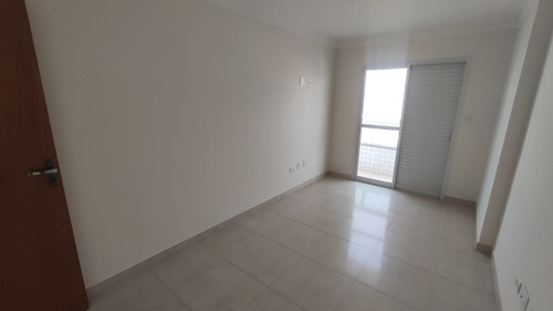 Imagem 14 de 30 de Apartamento Com 2 Dormitórios À Venda, 81 M² Por R$ 369.000,00 - Caiçara - Praia Grande/sp - Ap3275