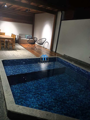 Imagem 11 de 14 de Casa De Condomínio Com 2 Dorms, Condomínio Residencial Tecoara, Taubaté - R$ 870 Mil, Cod: 602 - V602