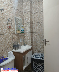 Casa Com Dois Quartos