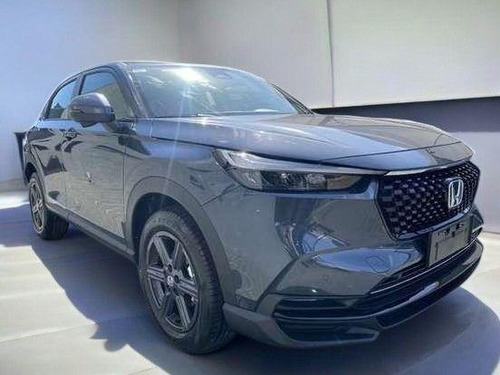 Honda HR-V Hr-v Advance