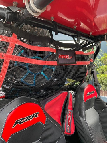 Rzr Polaris Xp 1000 Turbo 2017