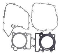 Comprar Kit Empaque Juntas Motor Duke 390 Rc390 Adventure 390 Ktm