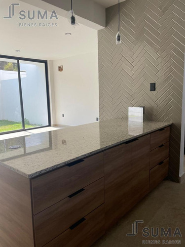Casa En Venta En Fracc. Lomas Del Dorado, Boca Del Rio, Veracruz.