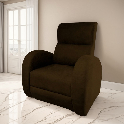 Reposet Elilah Mueble Salas Muebles Sillones Sofas Sofa