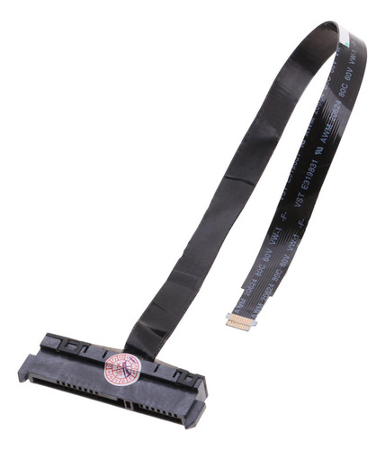 S 6017b042150 Cable Para Envy 17 M7-j Cinta De Controlador