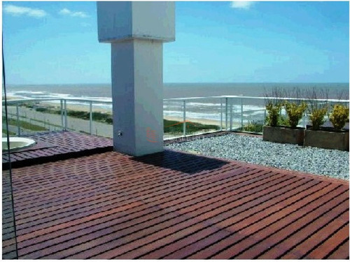 Imagen 24 de 30 de Apartamento En Punta Del Este, Zona Brava