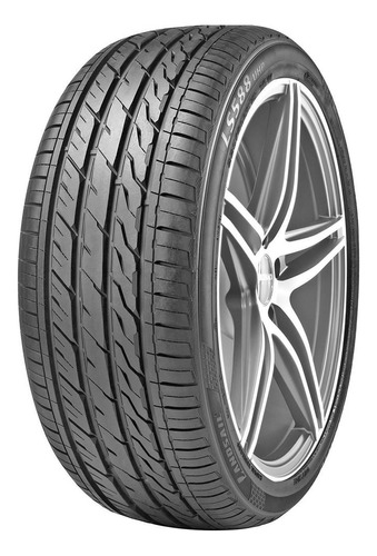 Llanta Landsail Ls588 Suv 265/60r18 110v