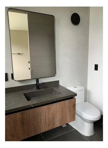 Apartamento En Venta En El Poblado, Los Balsos