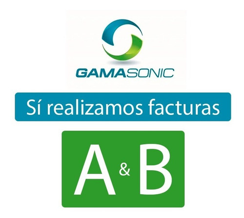 Imagen 7 de 8 de Bateria De Gel 12v 7ah Con Certificacion Ul