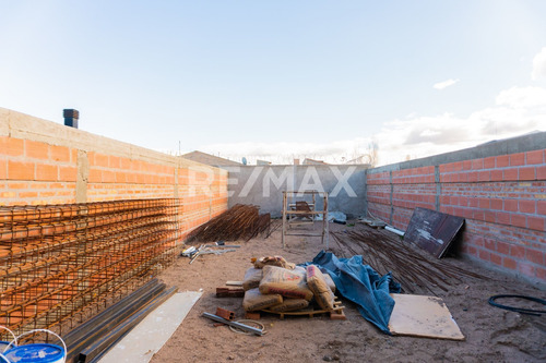 Imagen 12 de 23 de Duplex En Venta - 2 Dorm - Plottier - Neuquen