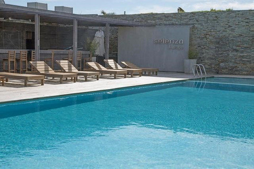 Imagen 3 de 26 de Departamento En Venta Ubicado En Punta Del Este, Punta Del Este / Maldonado