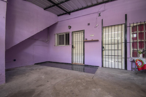 Venta Ideal Inversor 4 Departamentos Financiación Privada Permuta Por Menor Valor