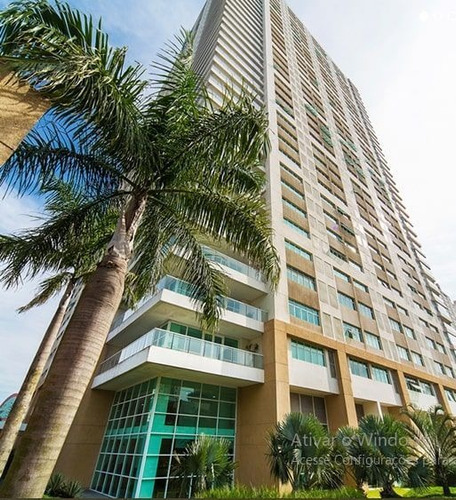 Imagem 5 de 7 de Sala Para Alugar, 39 M² - Centro - São Bernardo Do Campo/sp - Sa4596