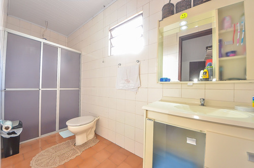 Imagem 13 de 26 de Casa - Residencial - 937735
