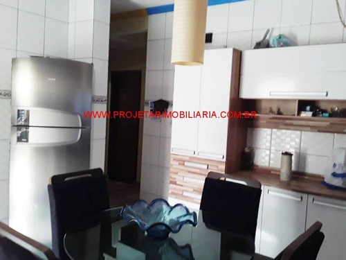 Imagem 12 de 30 de Tamoios/cabo Frio.cond. Sol E Mar.casa 4 Quartos(1 Suíte-hidro), 2 Salas, Cozinha, 3 Banheiros, Área Gourmet(churrasq, Forno), 2 Vg. Garagem E Quintal - Ca00696 - 68198232