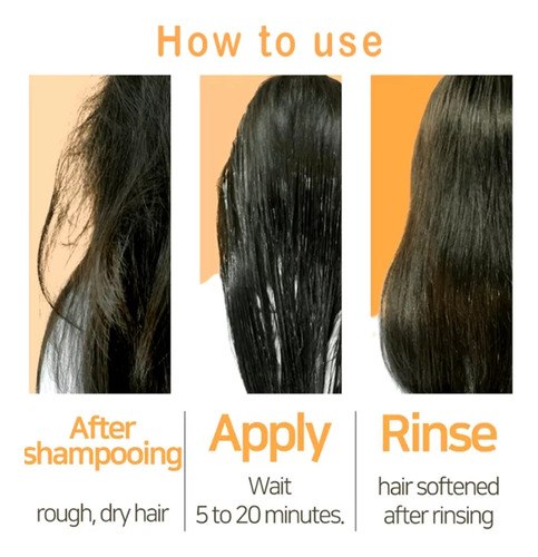 Elizavecca Cer-100 Collagen Ceramide Coating Protein