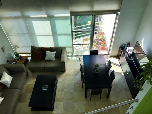 Imagen 1 de 19 de Departamento En Renta Supermanzana 16 Cancun