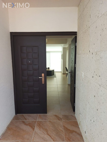 Imagen 3 de 17 de Casa En Venta En Supermanzana 320, Quintana Roo