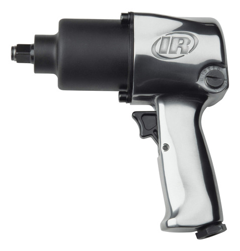 Ingersoll Rand Llave De Impacto Neumatica