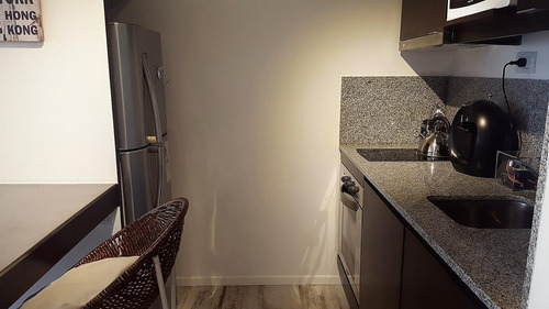 Imagen 8 de 19 de Departamento En Venta 2 Ambientes Vicente Lopez