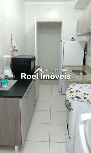 Imagem 14 de 24 de Apartamento-venda-em-sorocaba-na-vila-haro - 1742