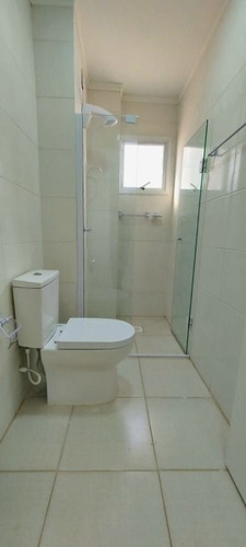 Imagem 7 de 27 de Apartamento Com 3 Dormitórios À Venda, 87 M² Por R$ 572.000,00 - Stan - Torres/rs - Ap2441