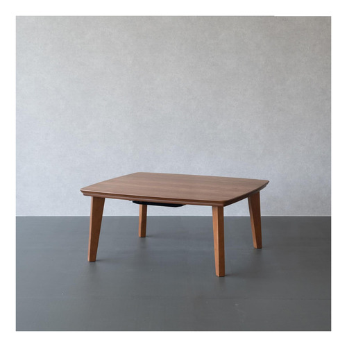 Ken Japan Kotatsu Heater Table