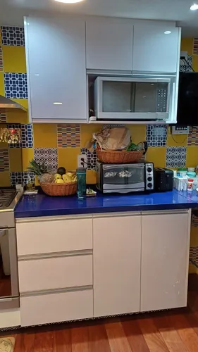 Casa En Veta En Condado Del Valle, Metepec