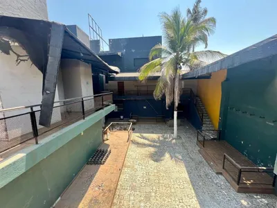 Local comercial en venta