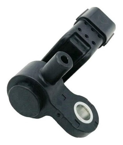 Sensor De Cigueñal Honda Civic 2001 - 2005