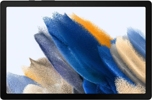 Tablet Samsung A8 4gb 64gb Lte 10.5 