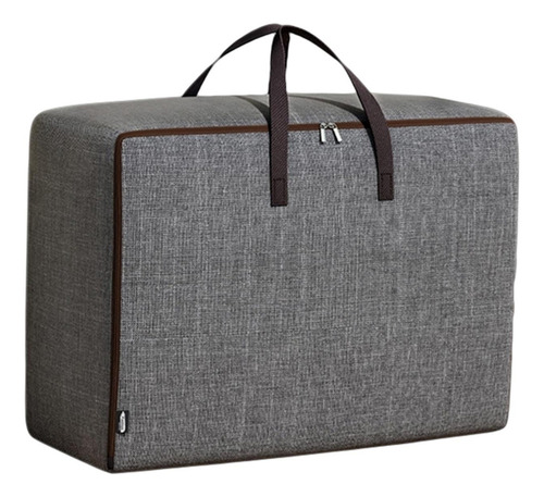 Recipientes Para Guarda-roupa Sob A Cama Caixas De M S