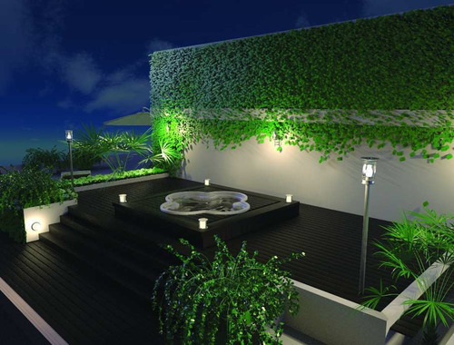 Imagen 2 de 4 de Departamento En Venta En Ituzaingo Sur