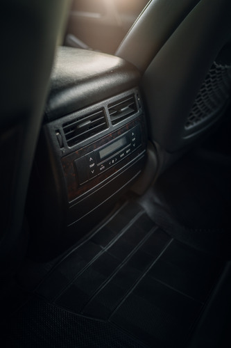 Toyota Land Cruiser 4.5 200 V8 D4-d 235cv At