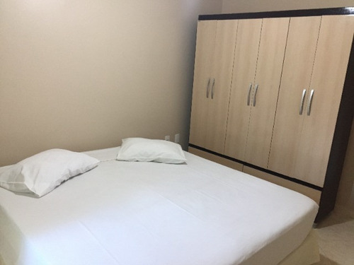 Apartamento - Novo Cavaleiros - Ref: 19495 - L-17881