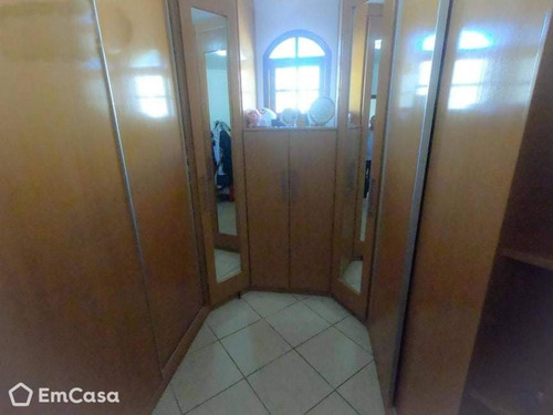 Imagem 10 de 10 de Casa À Venda Em São José Dos Campos - 42947