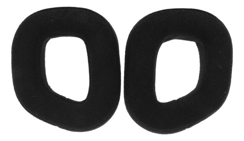 Fones De Ouvido, Fones De Ouvido, Bloqueador De Ruído, Espes