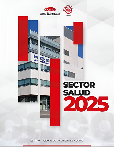 Catalogos Cmic 2025
