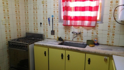 Chalet En Venta En Ciudad Jardin