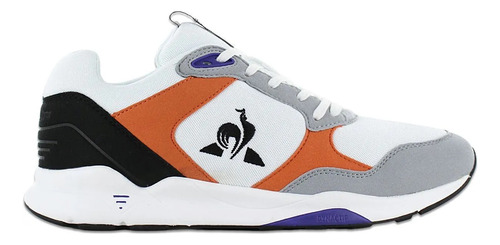 Zapatillas Le Coq Sportif R500 Training Asfl70