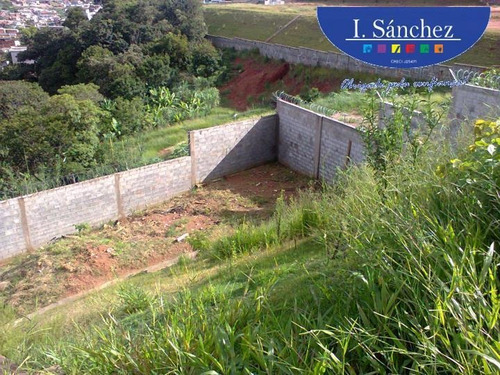 Imagem 6 de 15 de Galpão Para Venda Em Itaquaquecetuba, Mandi - 93_1-512161